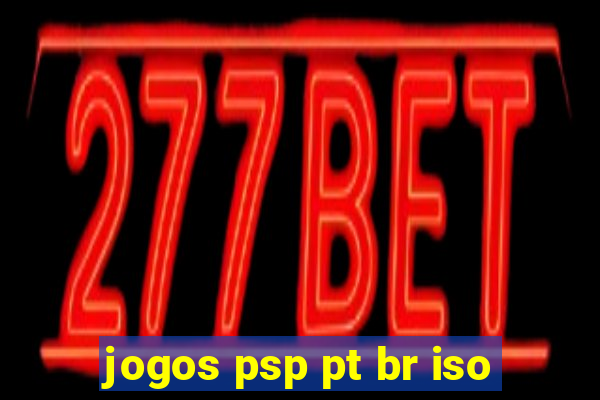 jogos psp pt br iso